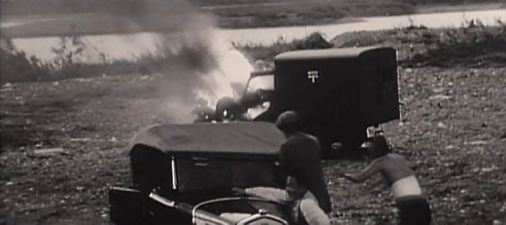 明治暗黒街の画像