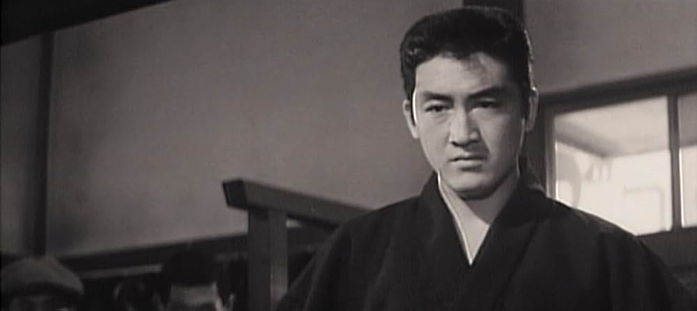 明治暗黒街の画像