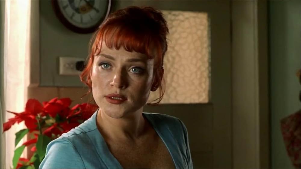 トゥー・ハンズ 銃弾のY字路の画像