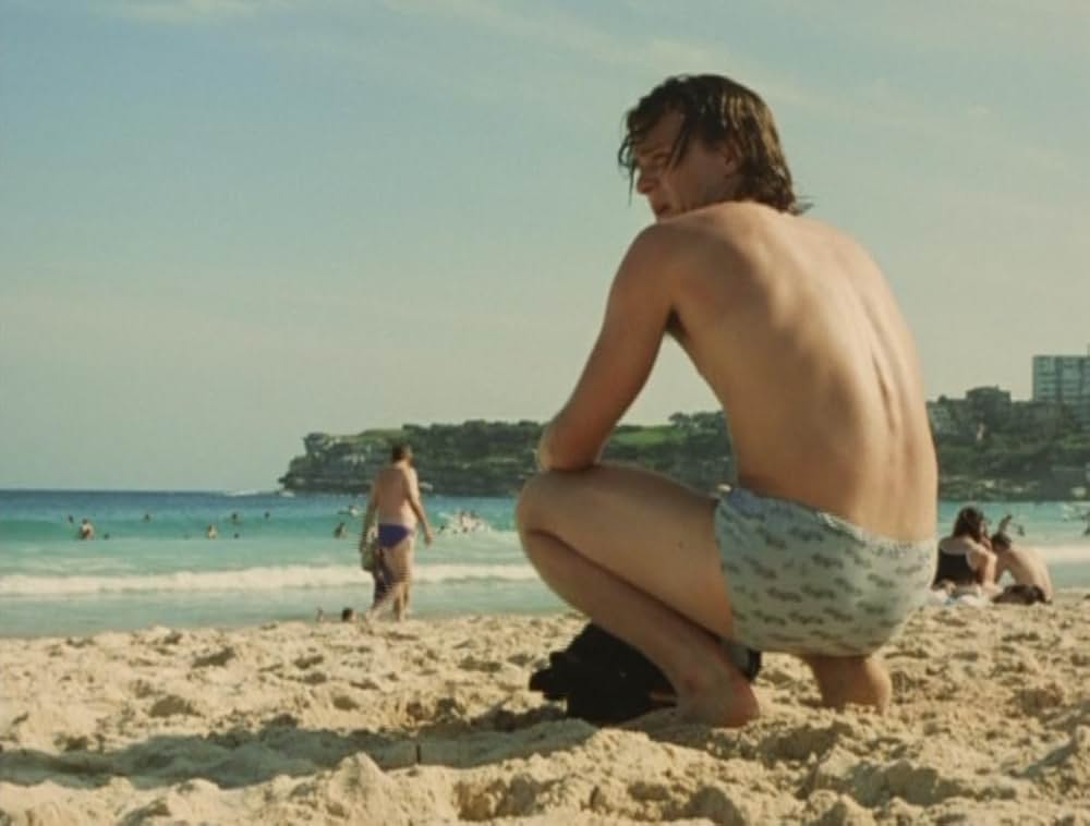 トゥー・ハンズ 銃弾のY字路の画像