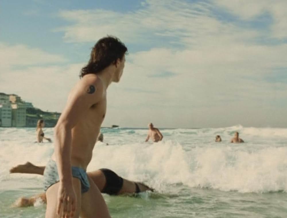 トゥー・ハンズ 銃弾のY字路の画像