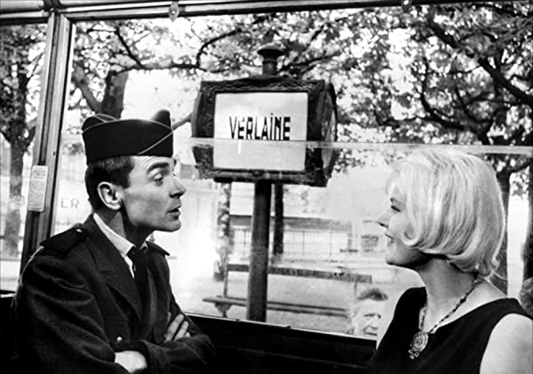 5時から7時までのクレオの画像