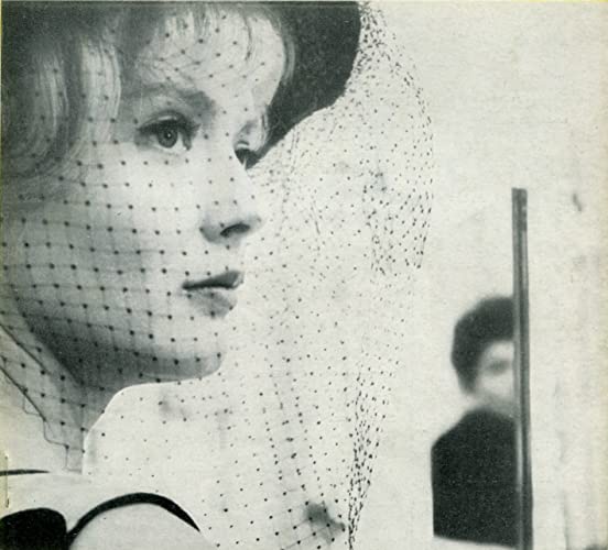 「5時から7時までのクレオ」コリンヌ・マルシャンの画像