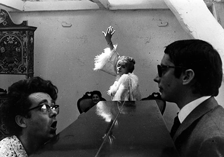 5時から7時までのクレオの画像