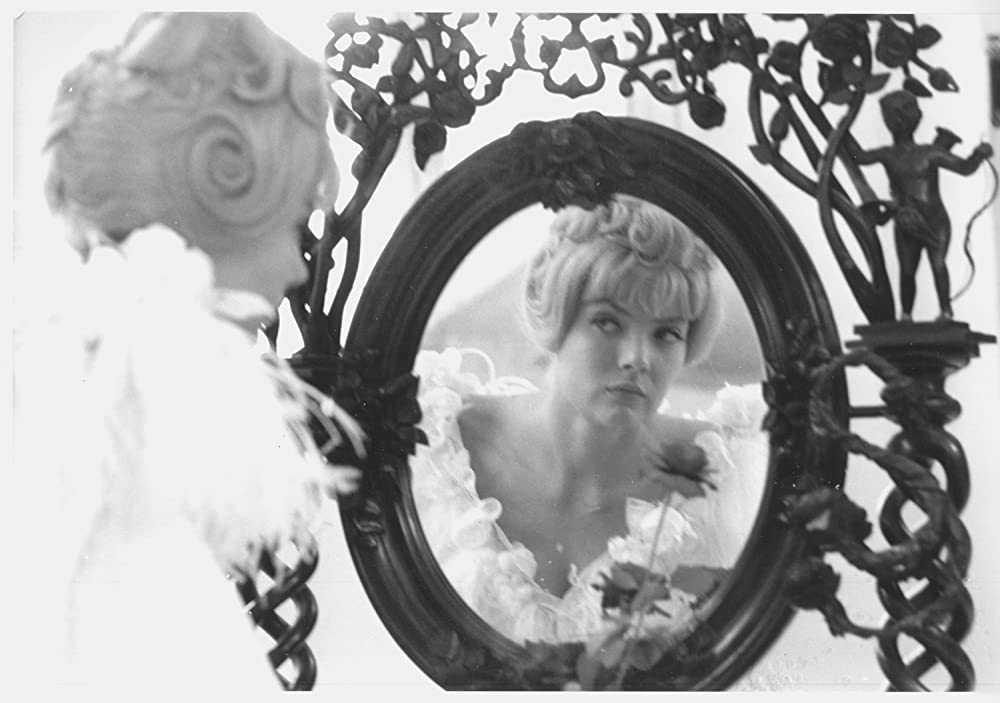 5時から7時までのクレオの画像