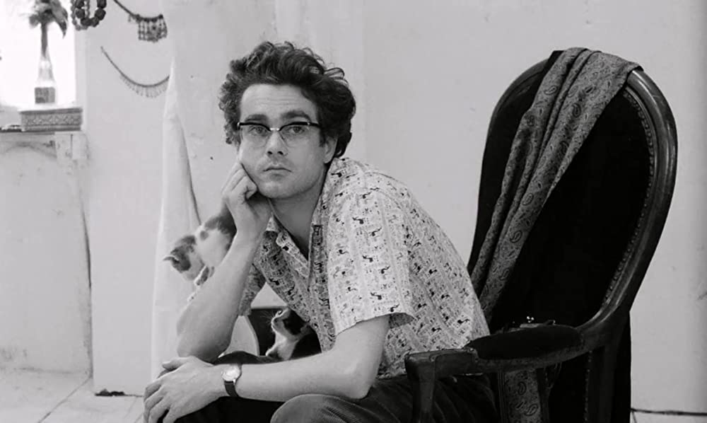 5時から7時までのクレオの画像