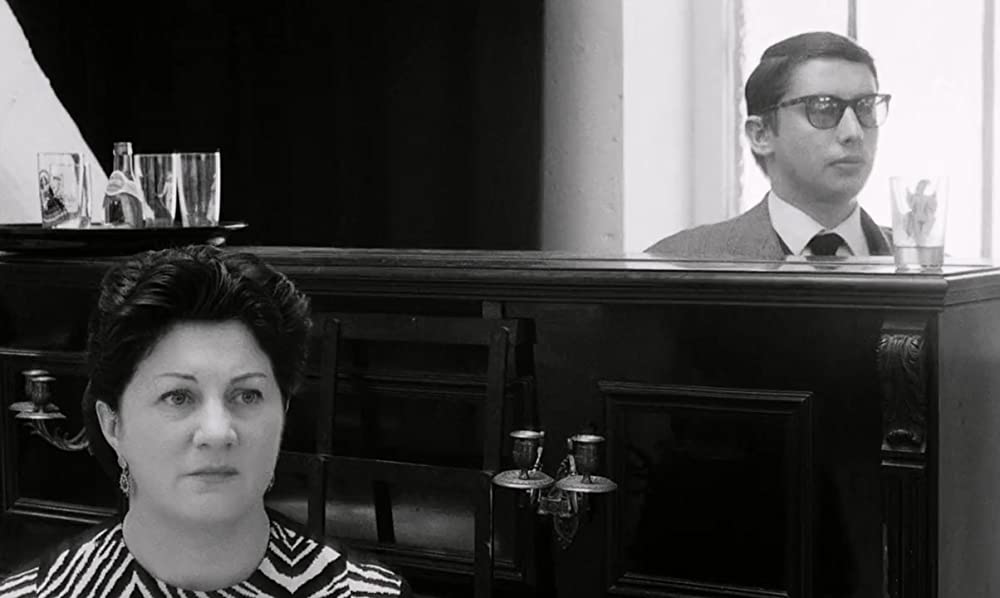 5時から7時までのクレオの画像