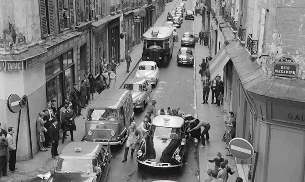 5時から7時までのクレオの画像