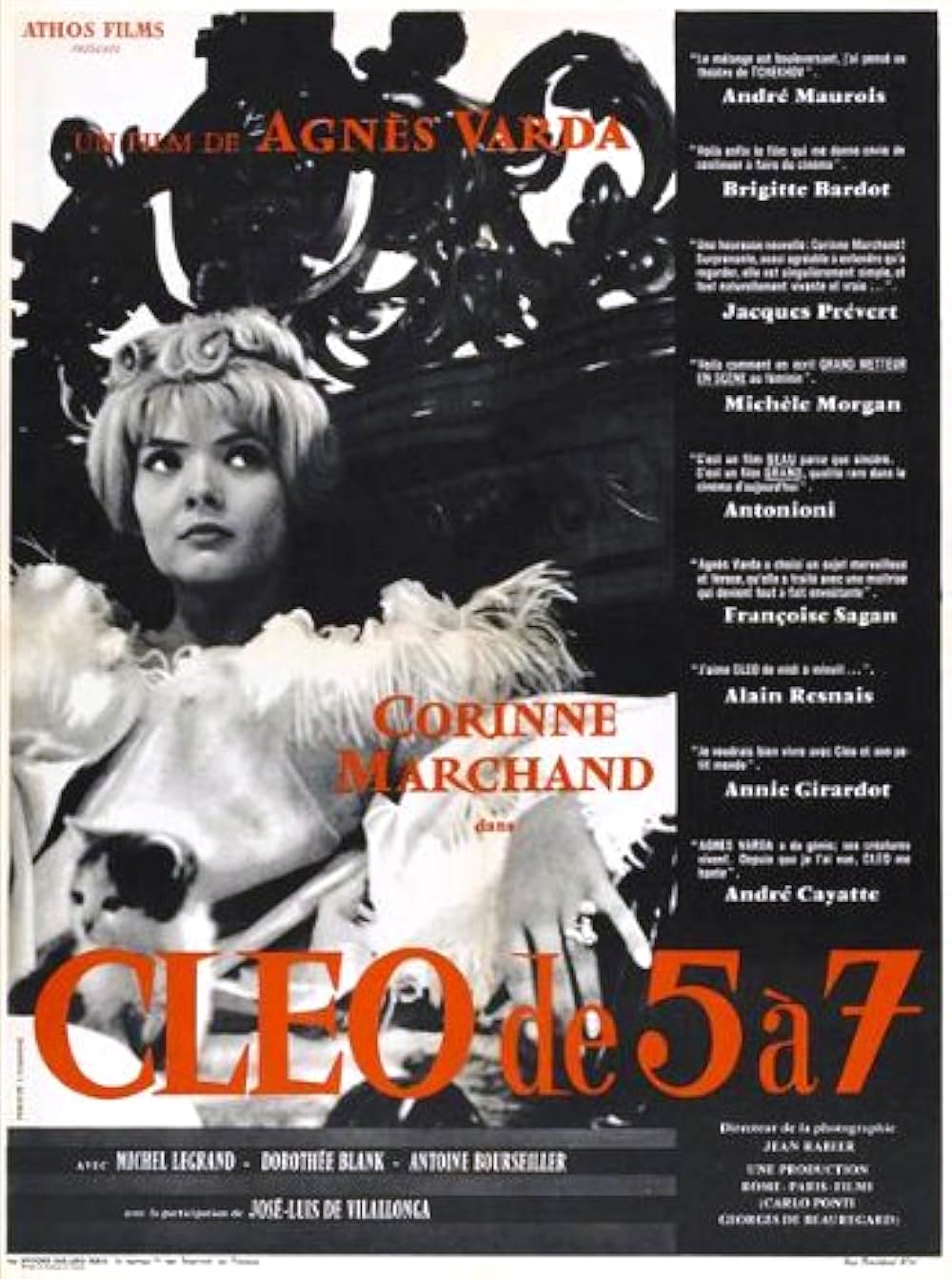 5時から7時までのクレオの画像