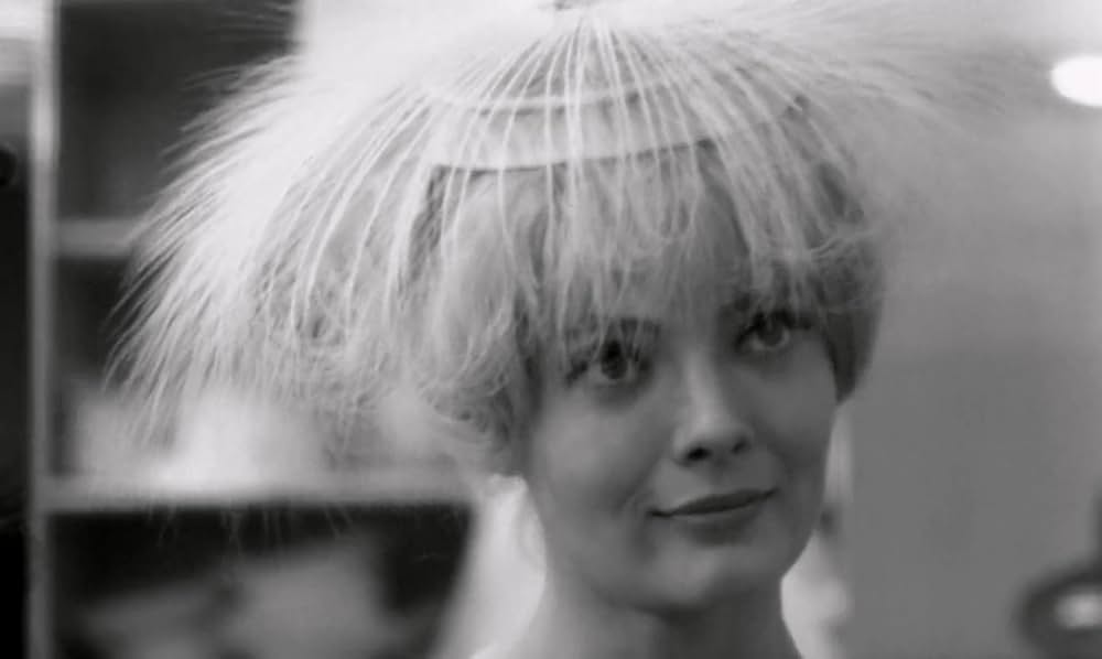 5時から7時までのクレオの画像