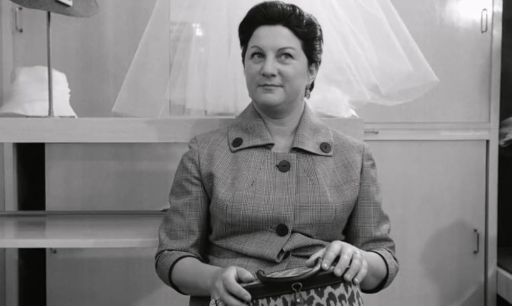 5時から7時までのクレオの画像