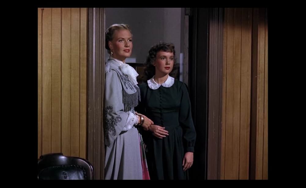 サンタフェの画像