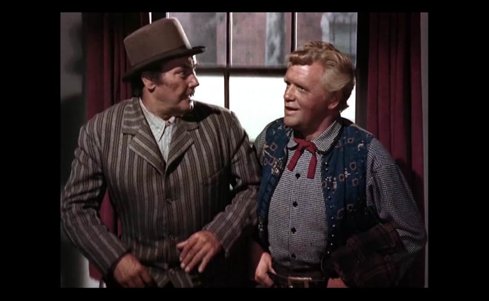 サンタフェの画像