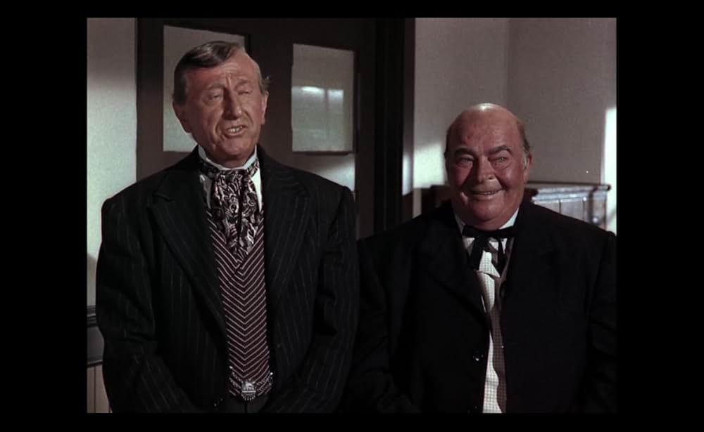 サンタフェの画像