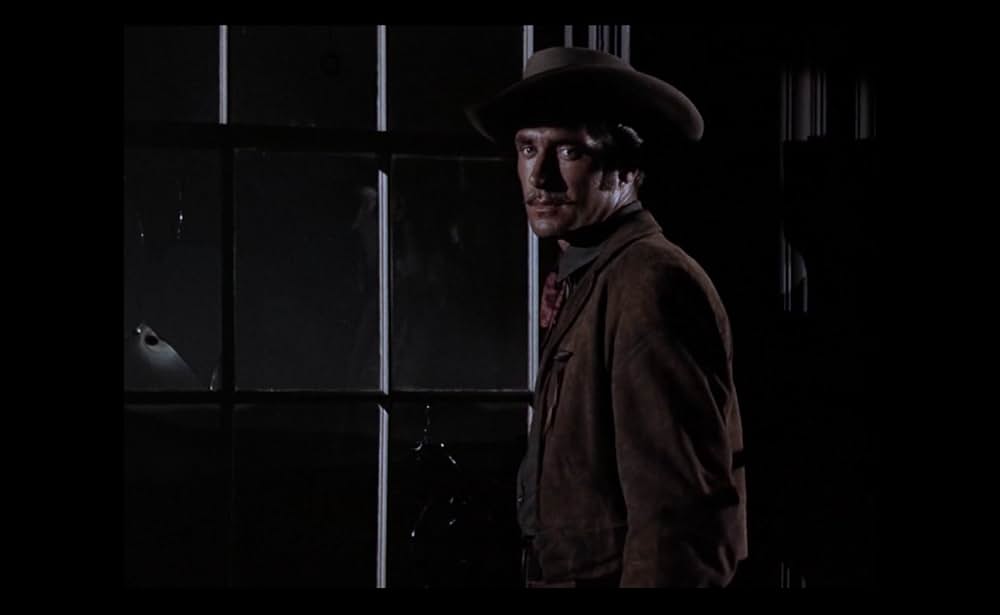 サンタフェの画像