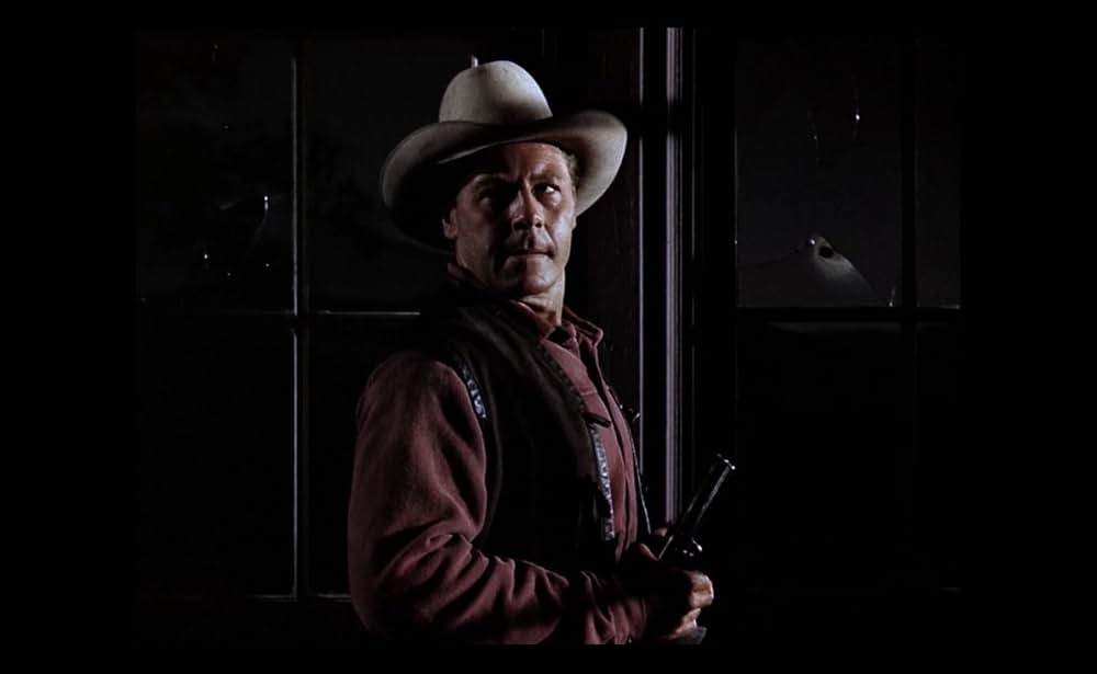 サンタフェの画像