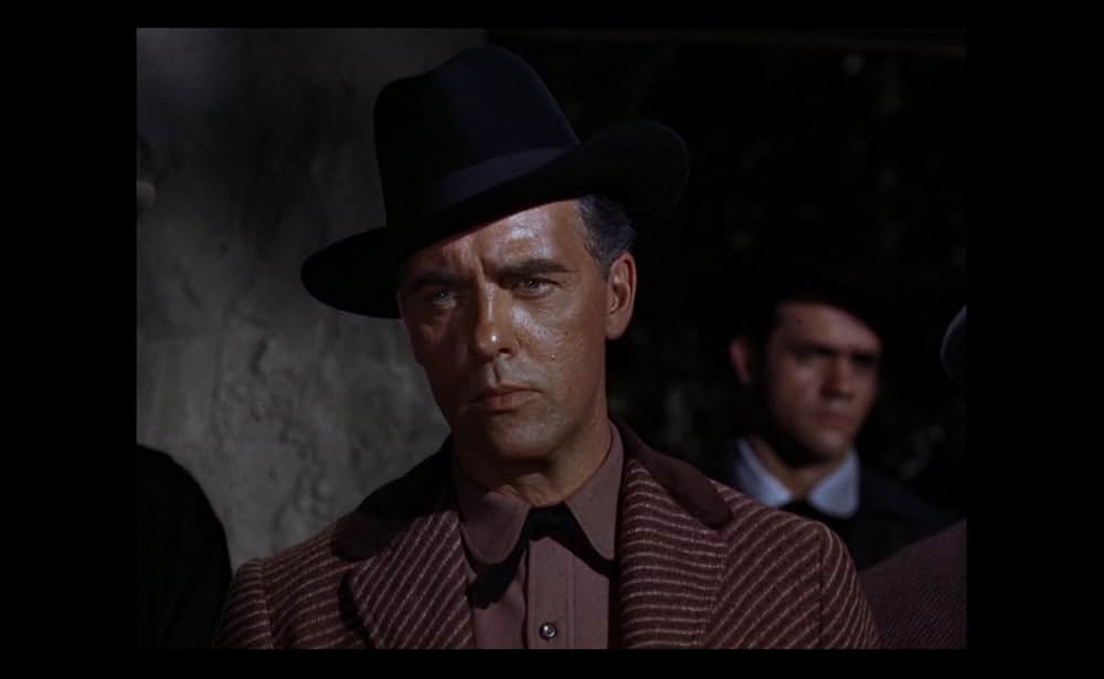 サンタフェの画像