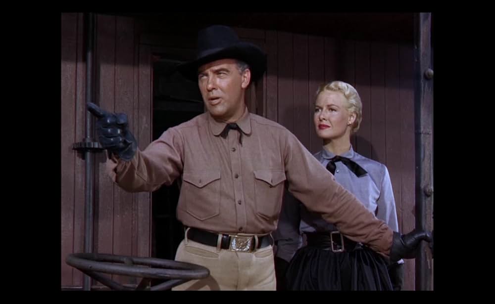 サンタフェの画像