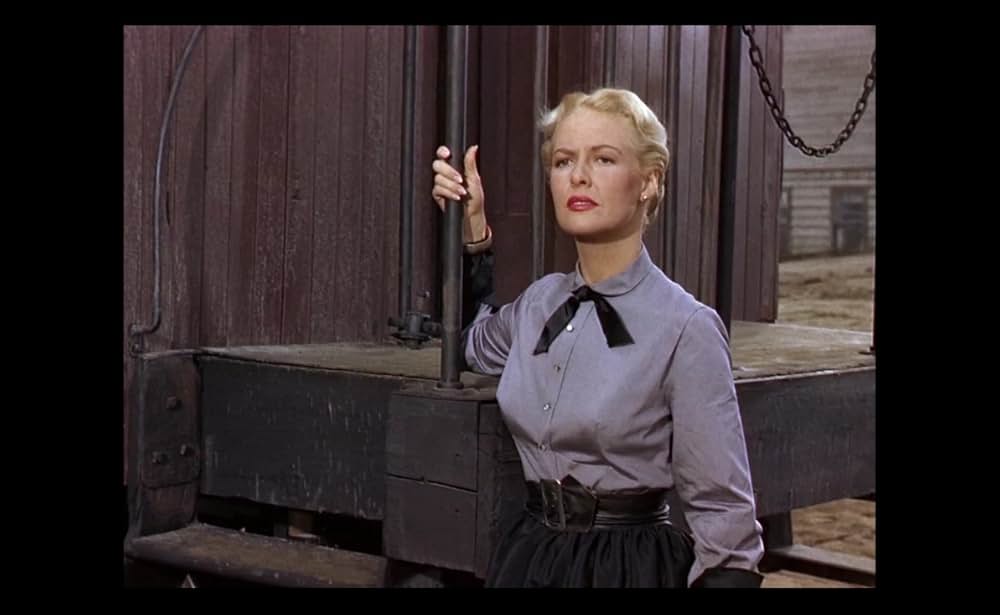 サンタフェの画像