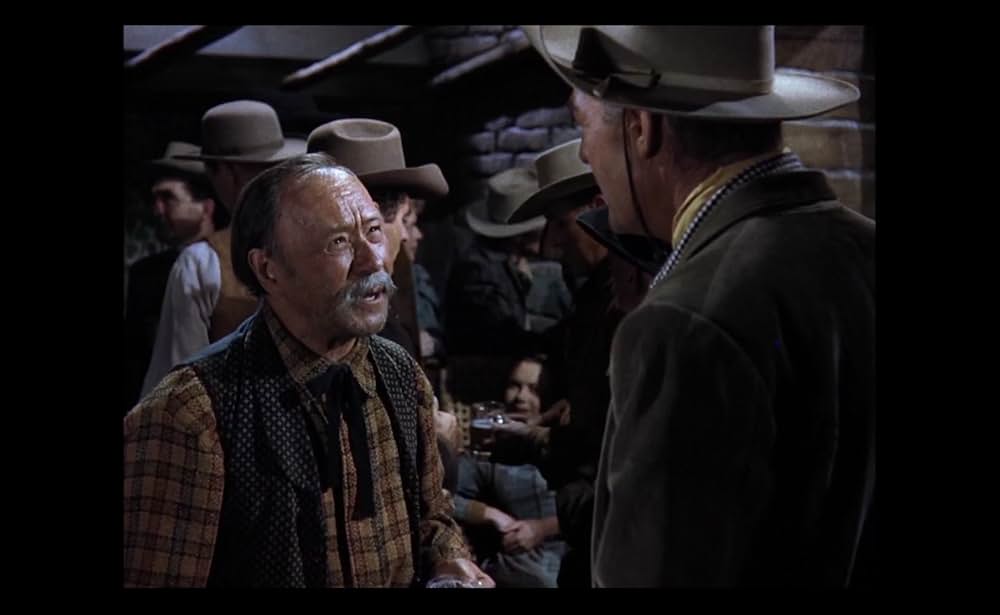 サンタフェの画像