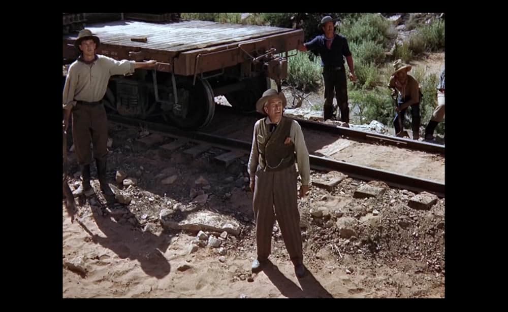 サンタフェの画像