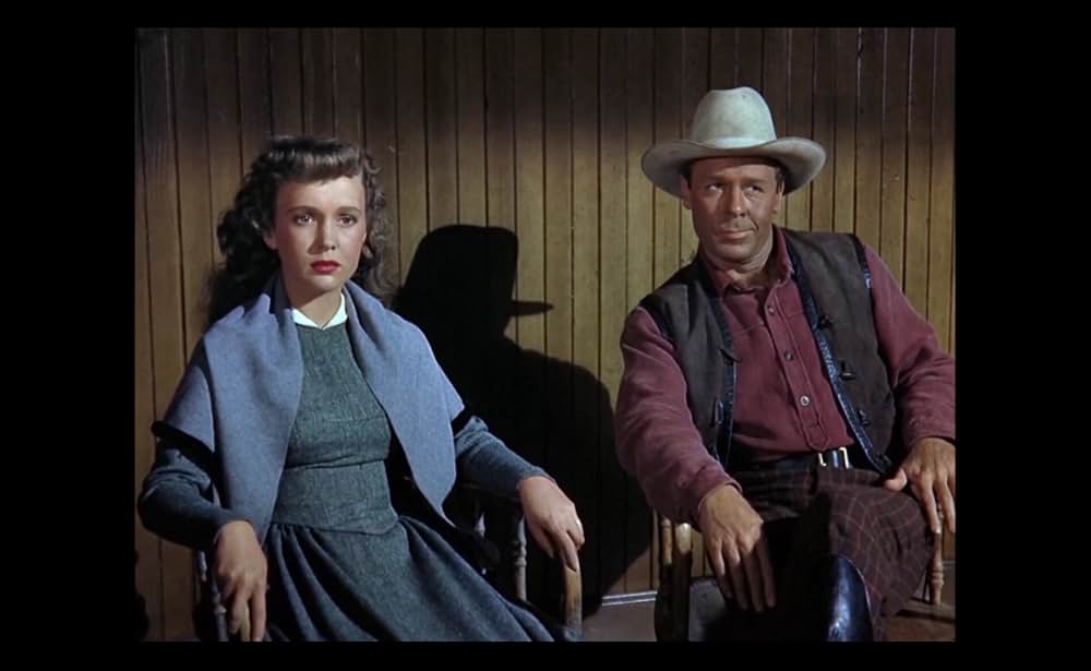 サンタフェの画像