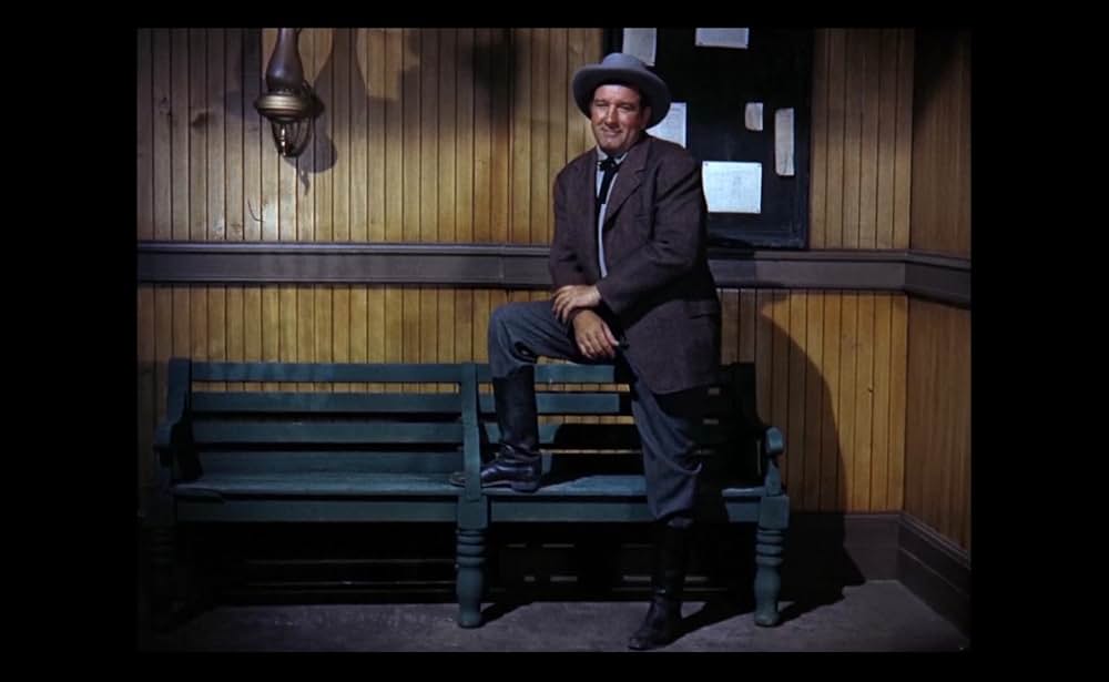 サンタフェの画像