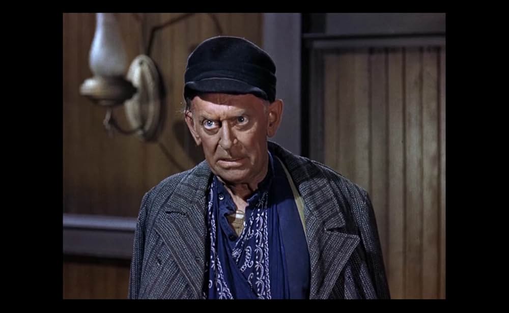 サンタフェの画像