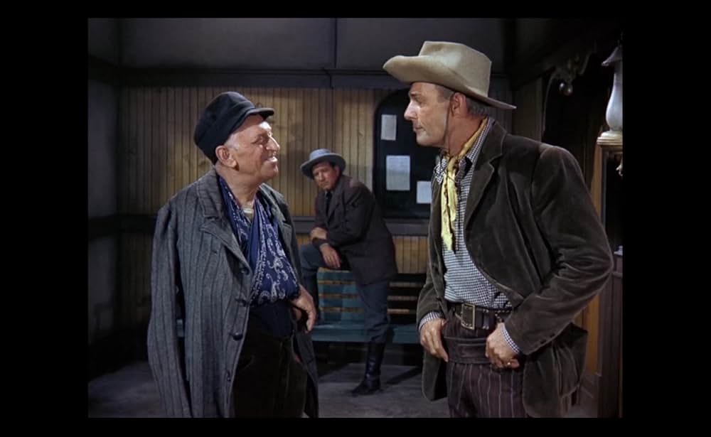 サンタフェの画像