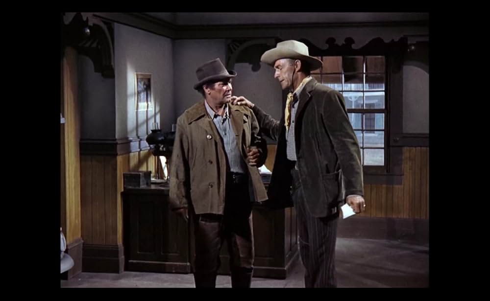 サンタフェの画像