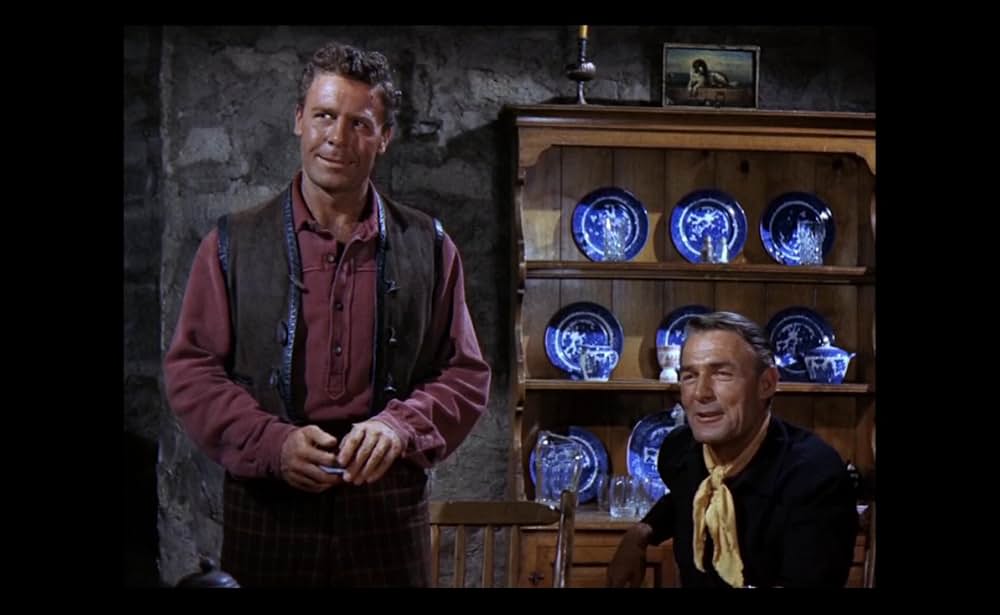 サンタフェの画像