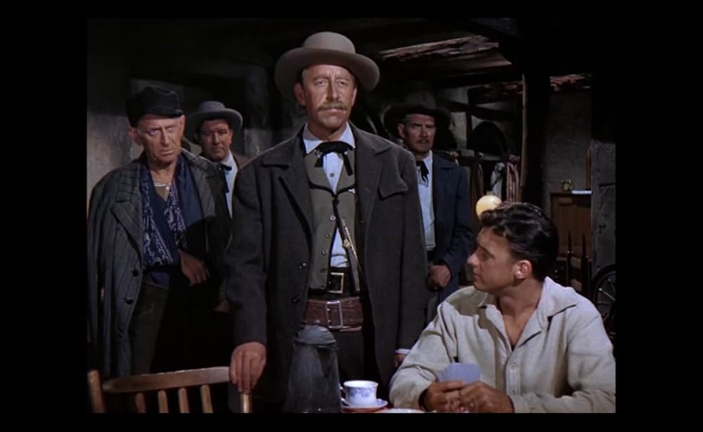 サンタフェの画像