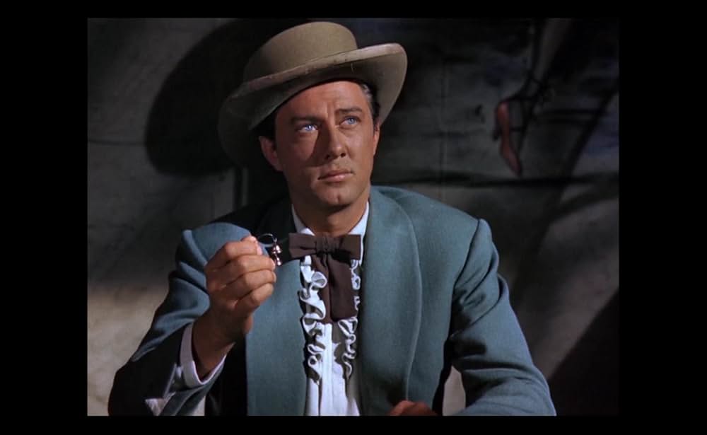 サンタフェの画像