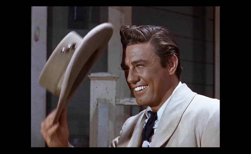 サンタフェの画像