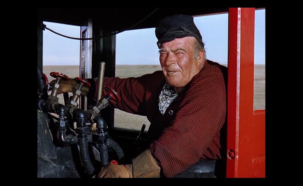 サンタフェの画像