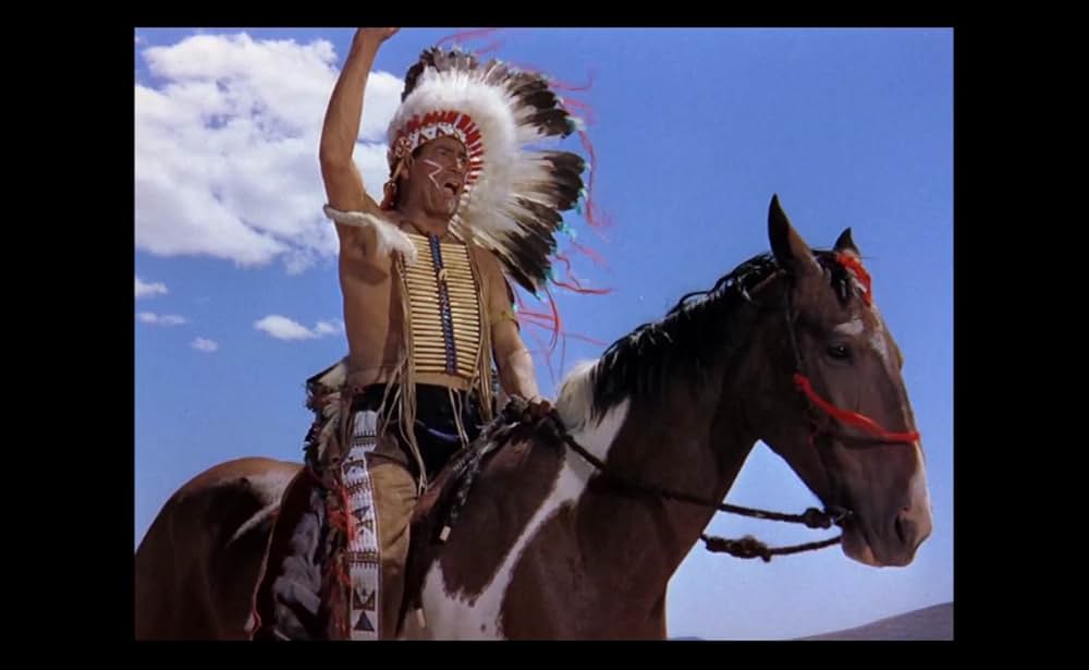 サンタフェの画像