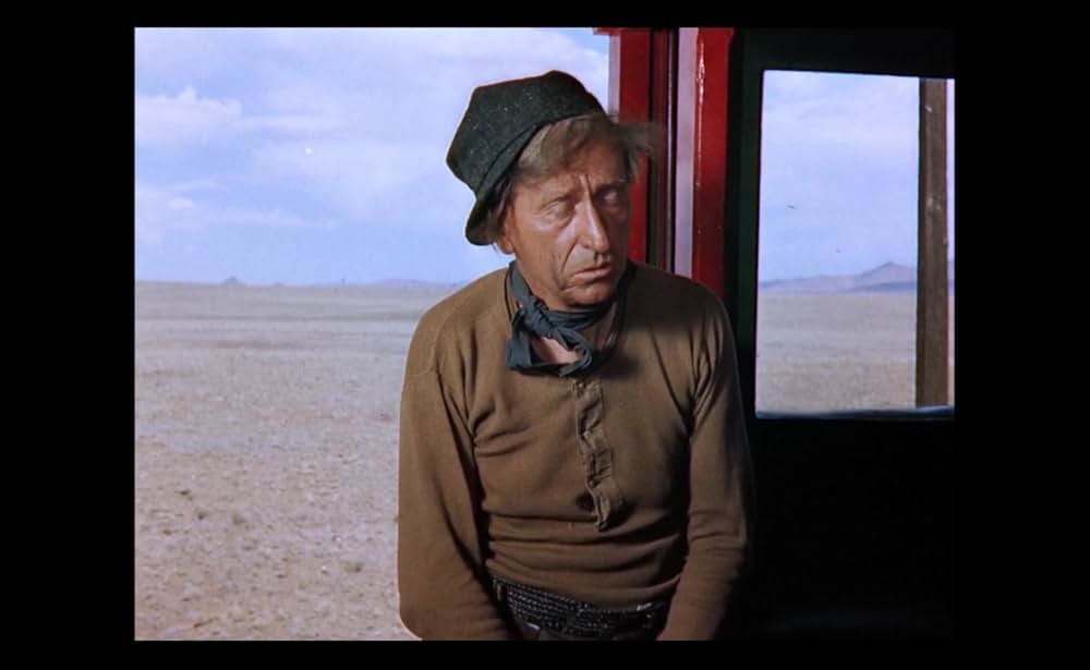 サンタフェの画像