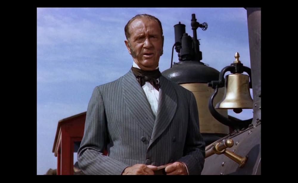 サンタフェの画像