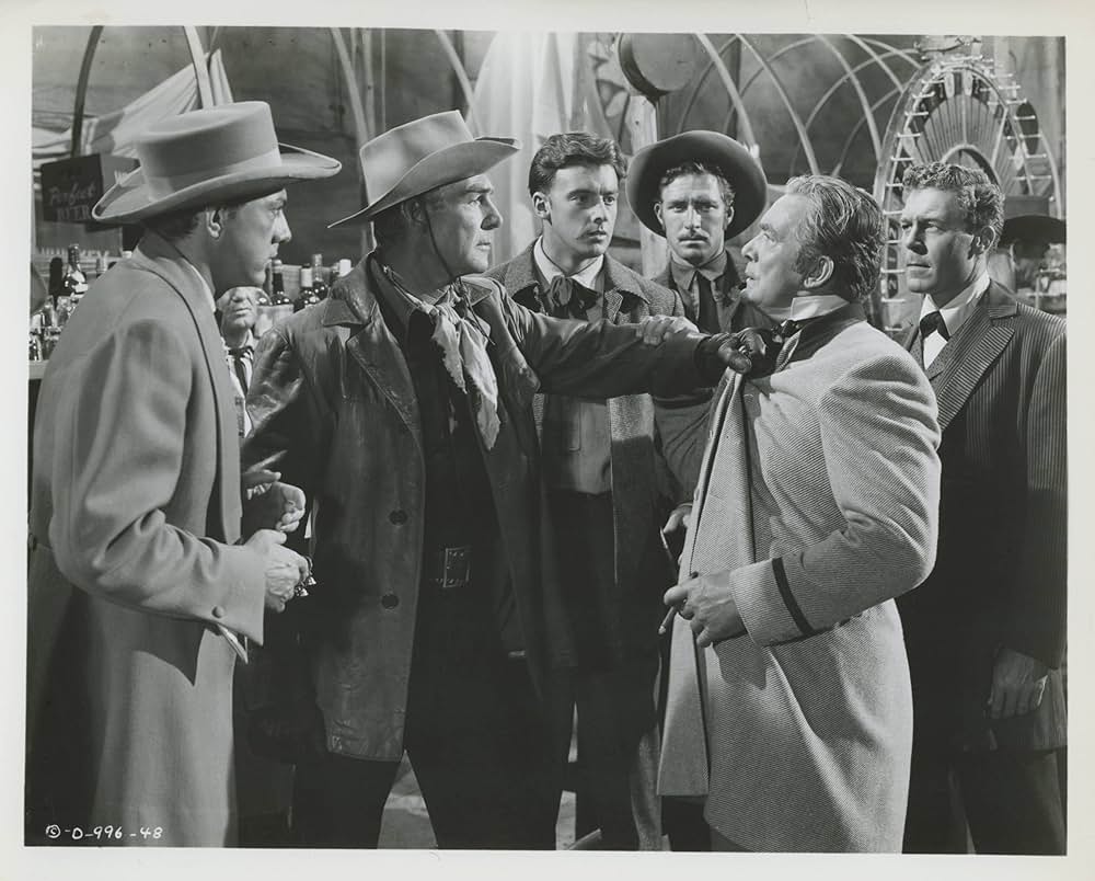 サンタフェの画像