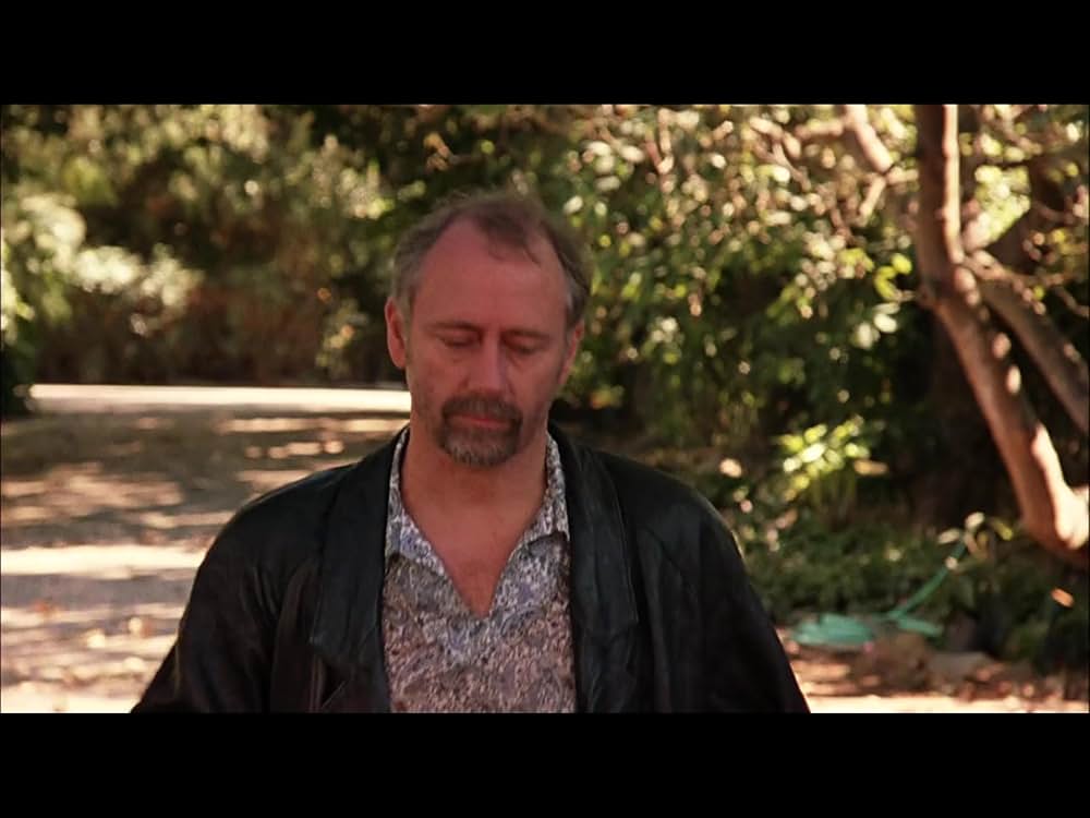 エイミー・アダムス in ナイト・ビフォア・ウェディングの画像