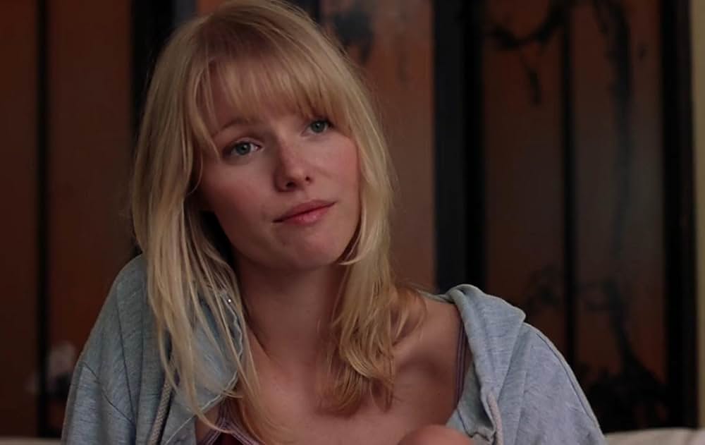 エイミー・アダムス in ナイト・ビフォア・ウェディングの画像