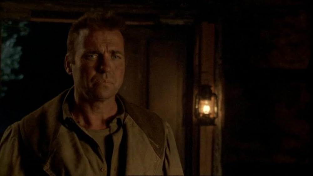 ザ・ブレイブ・ウォー 第442部隊の画像