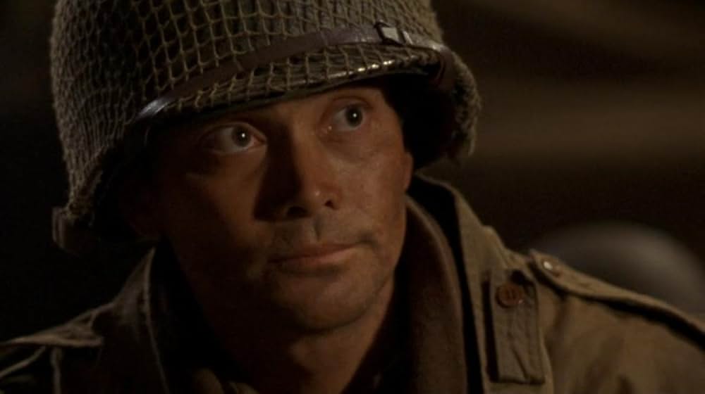 ザ・ブレイブ・ウォー 第442部隊の画像