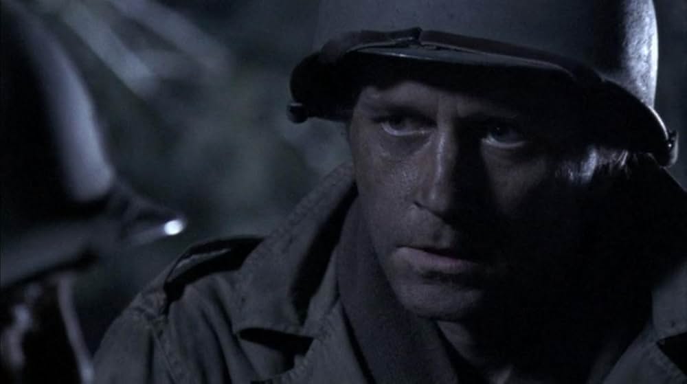 ザ・ブレイブ・ウォー 第442部隊の画像