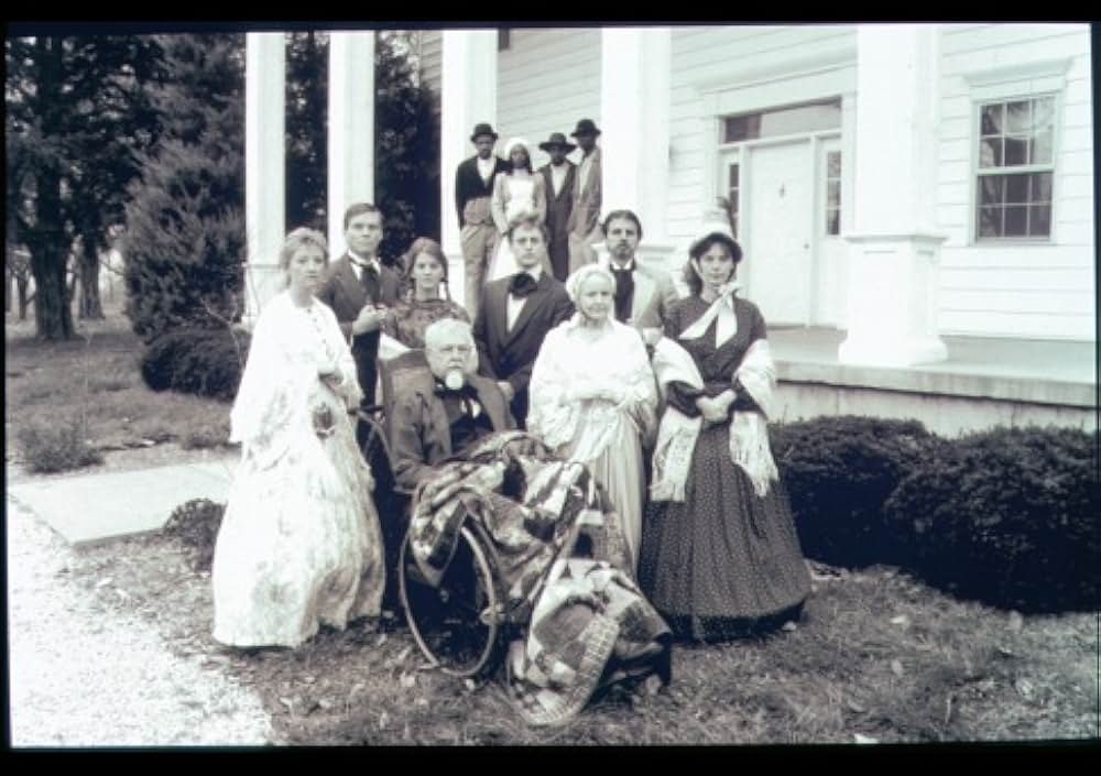 CSA 〜南北戦争で南軍が勝ってたら?〜の画像