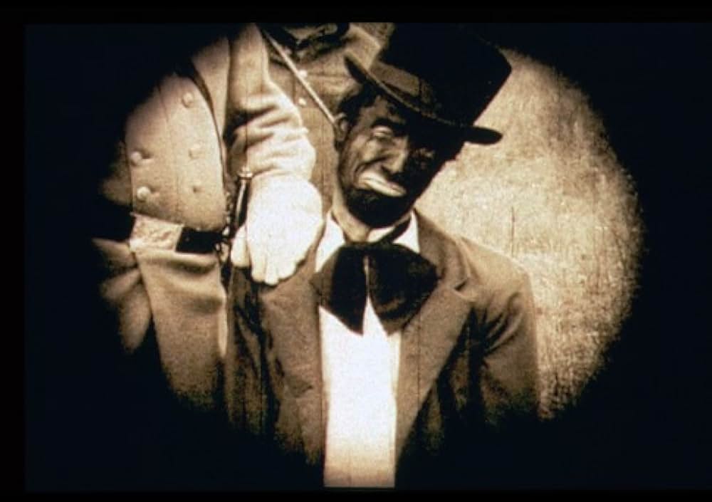 CSA 〜南北戦争で南軍が勝ってたら?〜の画像