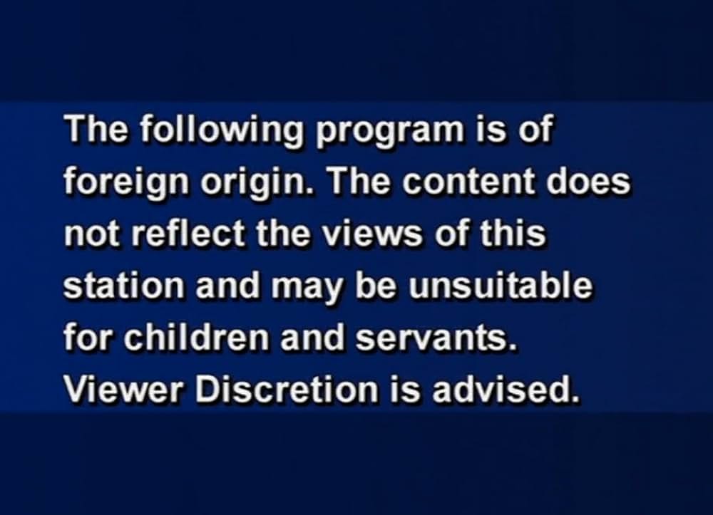 CSA 〜南北戦争で南軍が勝ってたら?〜の画像