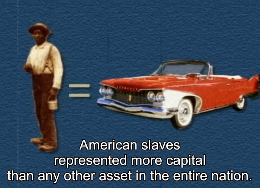 CSA 〜南北戦争で南軍が勝ってたら?〜の画像