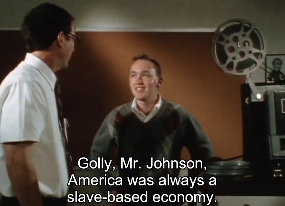 CSA 〜南北戦争で南軍が勝ってたら?〜の画像