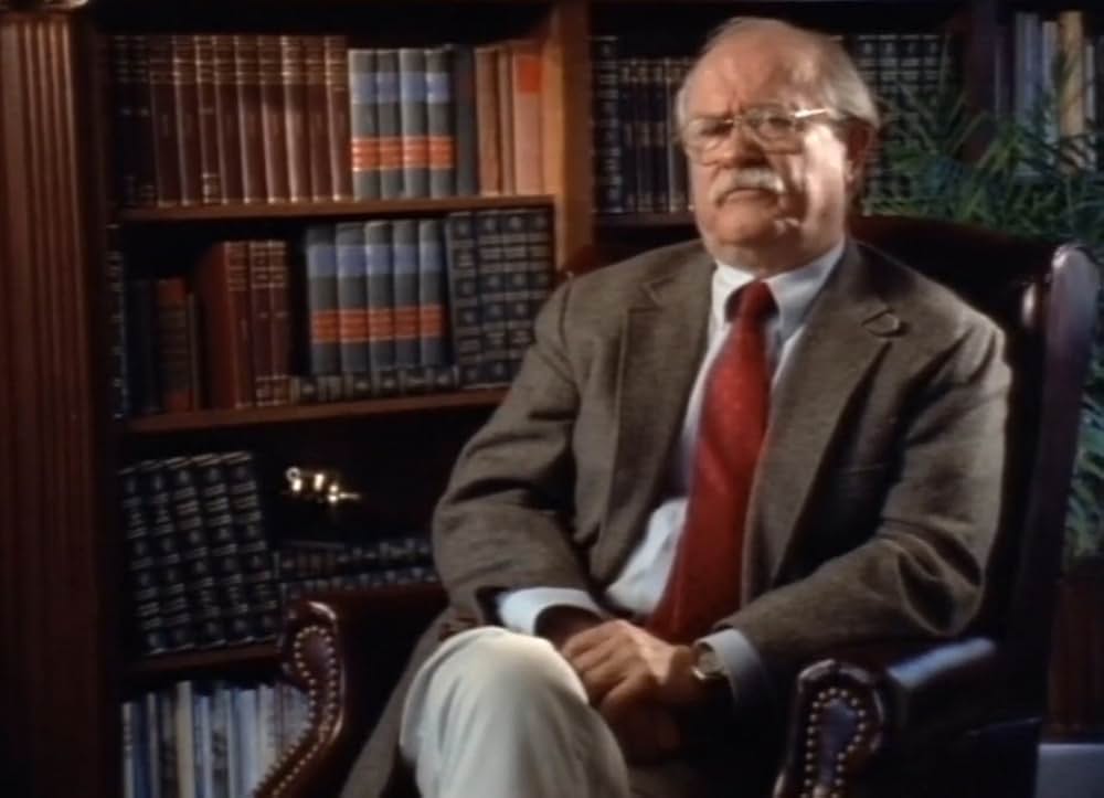 CSA 〜南北戦争で南軍が勝ってたら?〜の画像